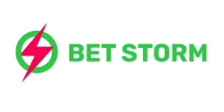 BetStorm